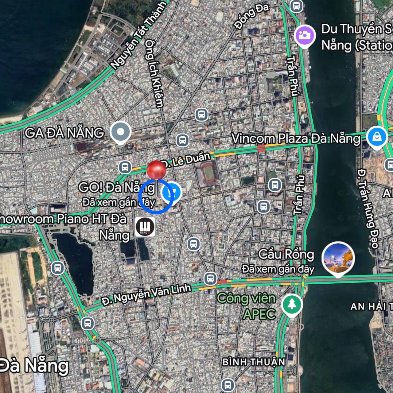 photo_2025-07-29_21-43-16