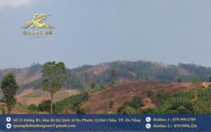 Đất dcs là đất gì?