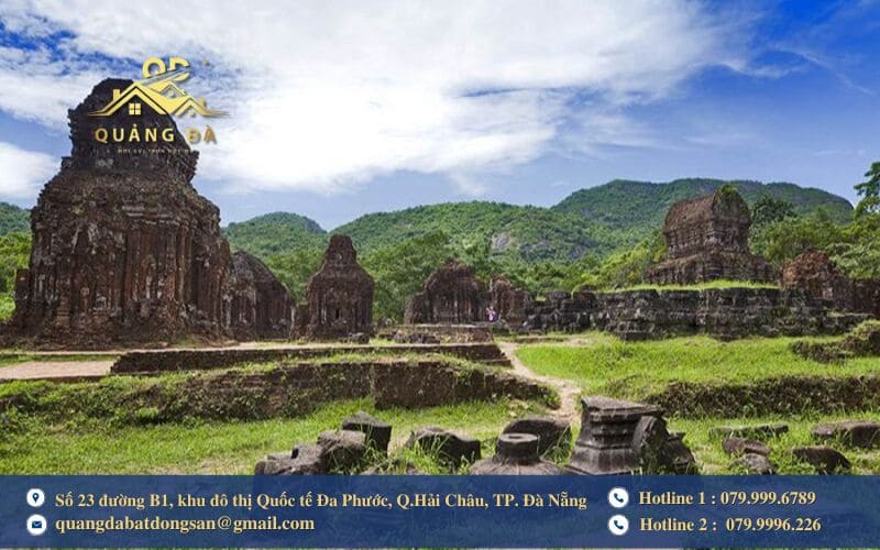 Mục đích sử dụng đất DDT