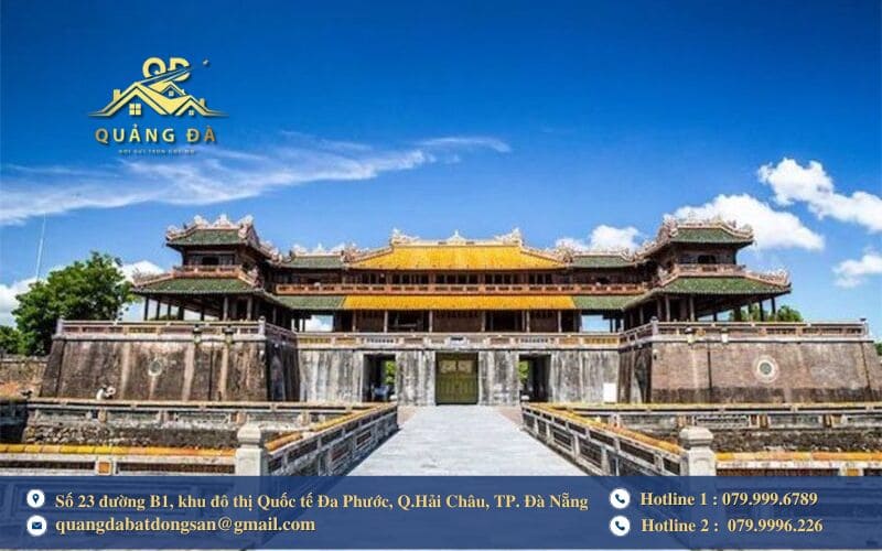 Quy định pháp luật về đất DDT