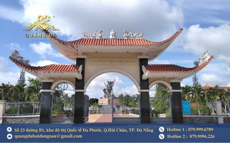 Đất DDT có mua bán được không?