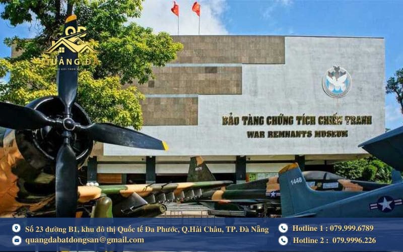 Đất DDT có phải đóng thuế không?