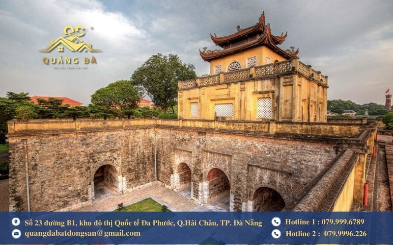 Chuyển đổi mục đích sử dụng đất DDT được không?