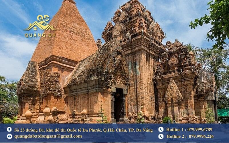 Thời hạn sử dụng đất DDT là bao lâu?