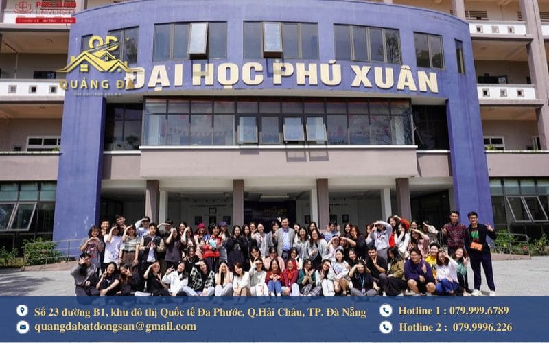 Có thể thuê đất DGD để mở trường tư thục không?