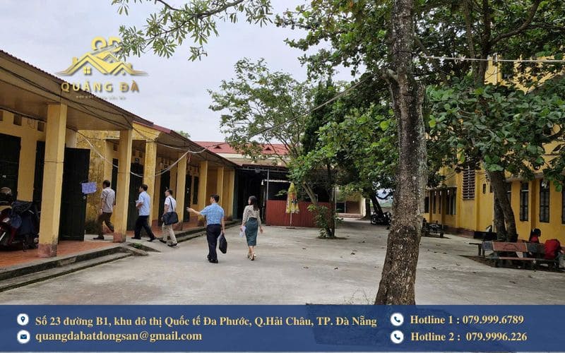 Chuyển đất dgd sang đất ở được không?