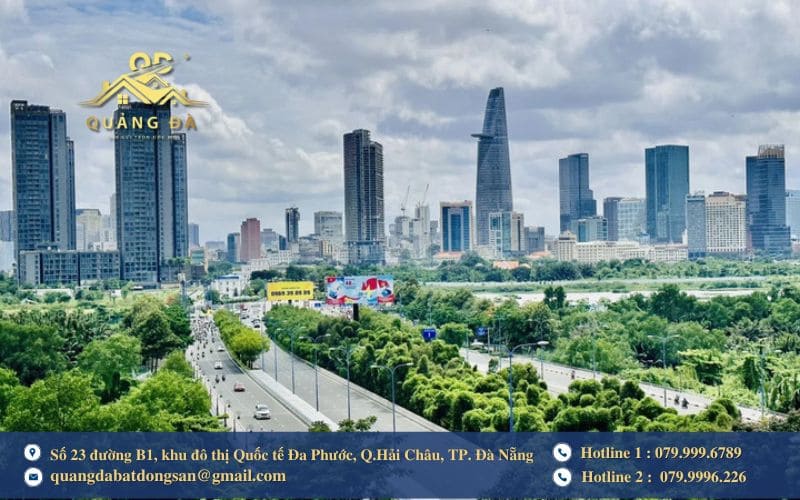 Đất DGD có được cấp sổ đỏ cho cá nhân không?