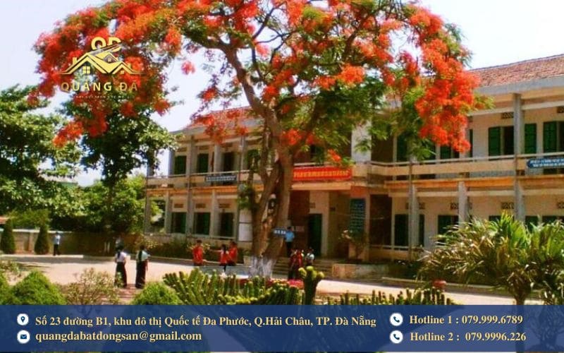 Đất DGD có chuyển nhượng được không?