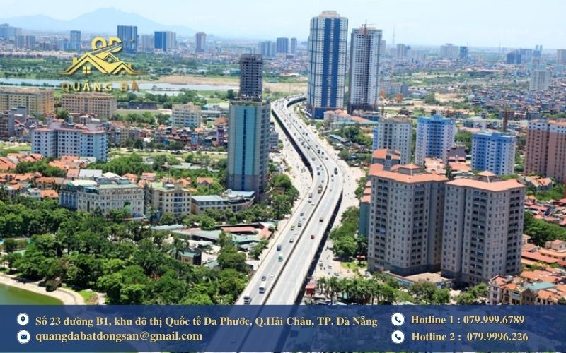 Ký hiệu odt là đất gì?