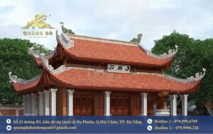 Mục đích sử dụng của đất TIN