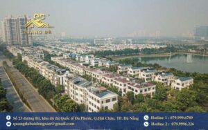 Đất TMD là đất gì?