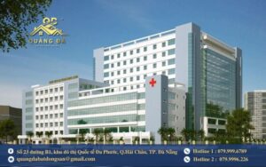 Đất DYT là đất gì?