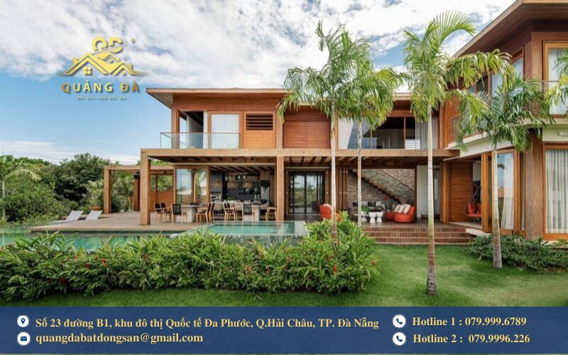 Câu hỏi thường gặp về mẹo phong thủy giúp bán nhà nhanh chóng