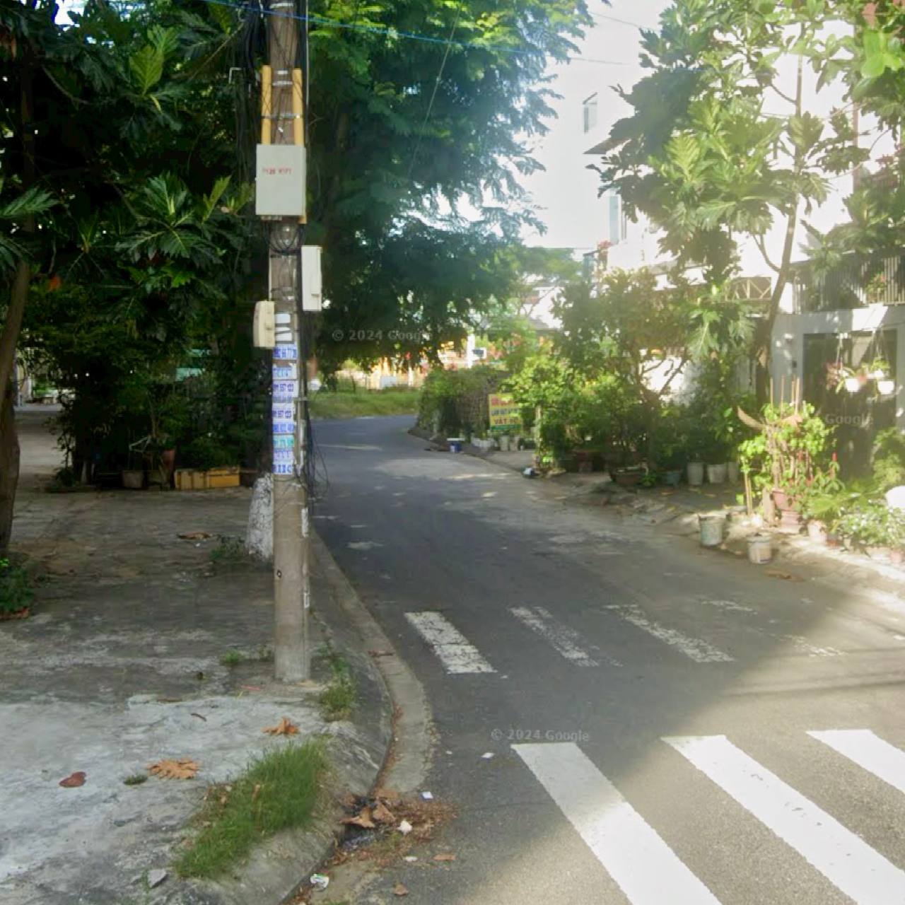 photo_2025-08-09_14-34-51