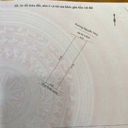 photo_2025-08-09_14-34-59