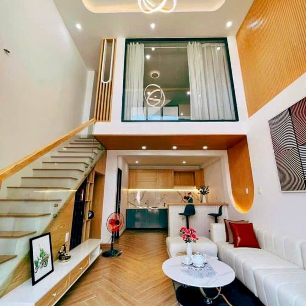 photo_2025-08-20_21-59-15