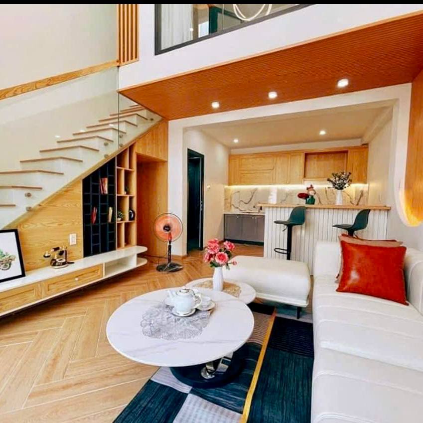 photo_2025-08-20_21-59-17