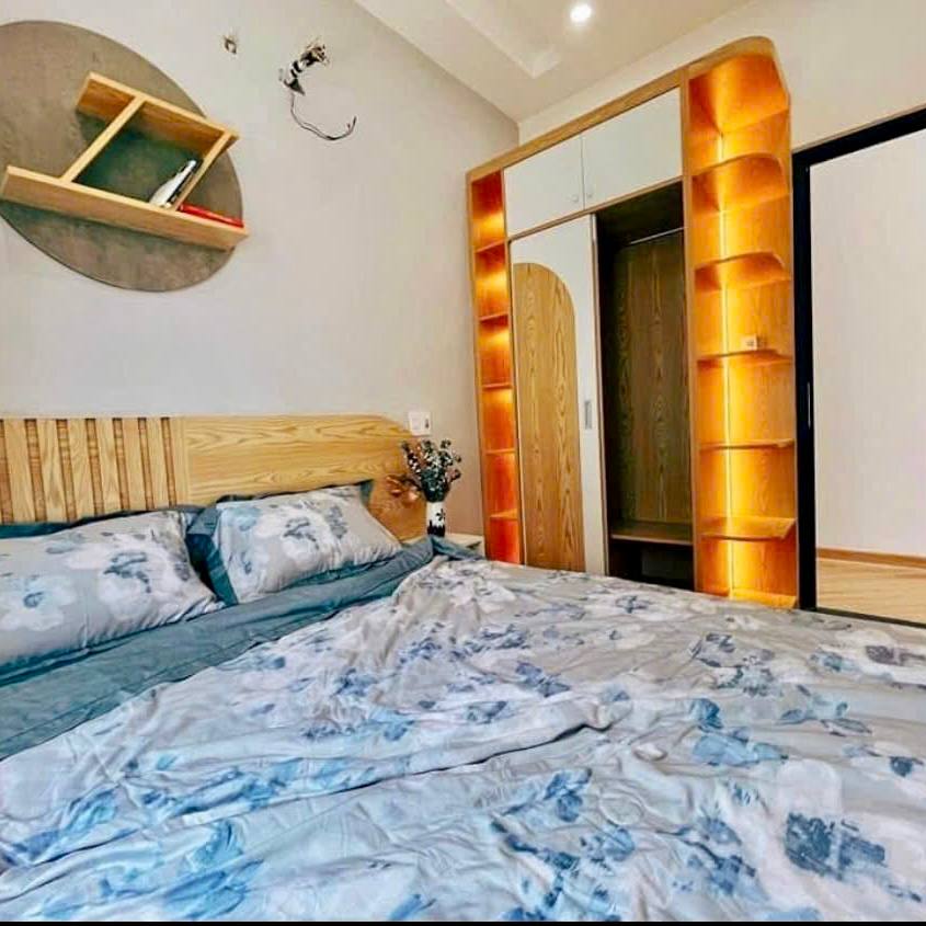 photo_2025-08-20_21-59-21