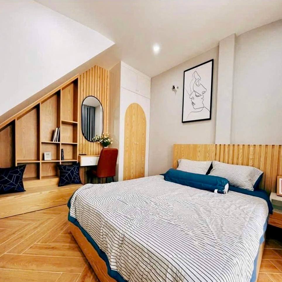 photo_2025-08-20_21-59-23