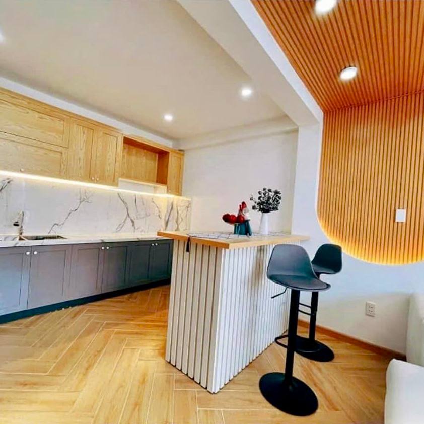 photo_2025-08-20_21-59-24