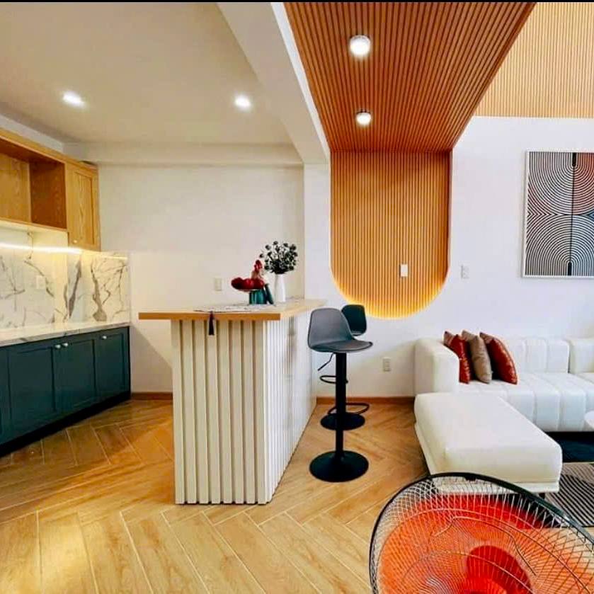 photo_2025-08-20_21-59-26