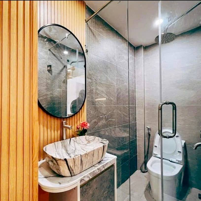 photo_2025-08-20_21-59-28