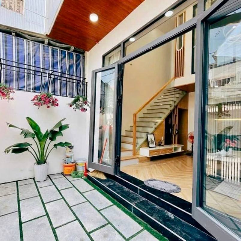 photo_2025-08-20_21-59-30