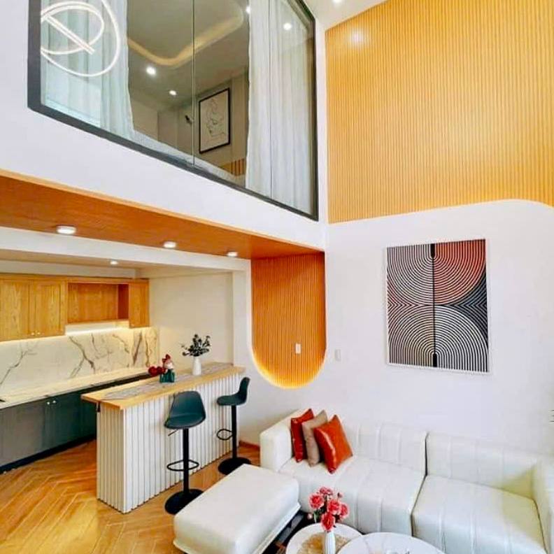 photo_2025-08-20_21-59-32