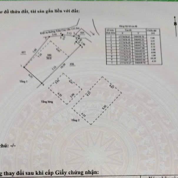 photo_2025-08-20_21-59-33