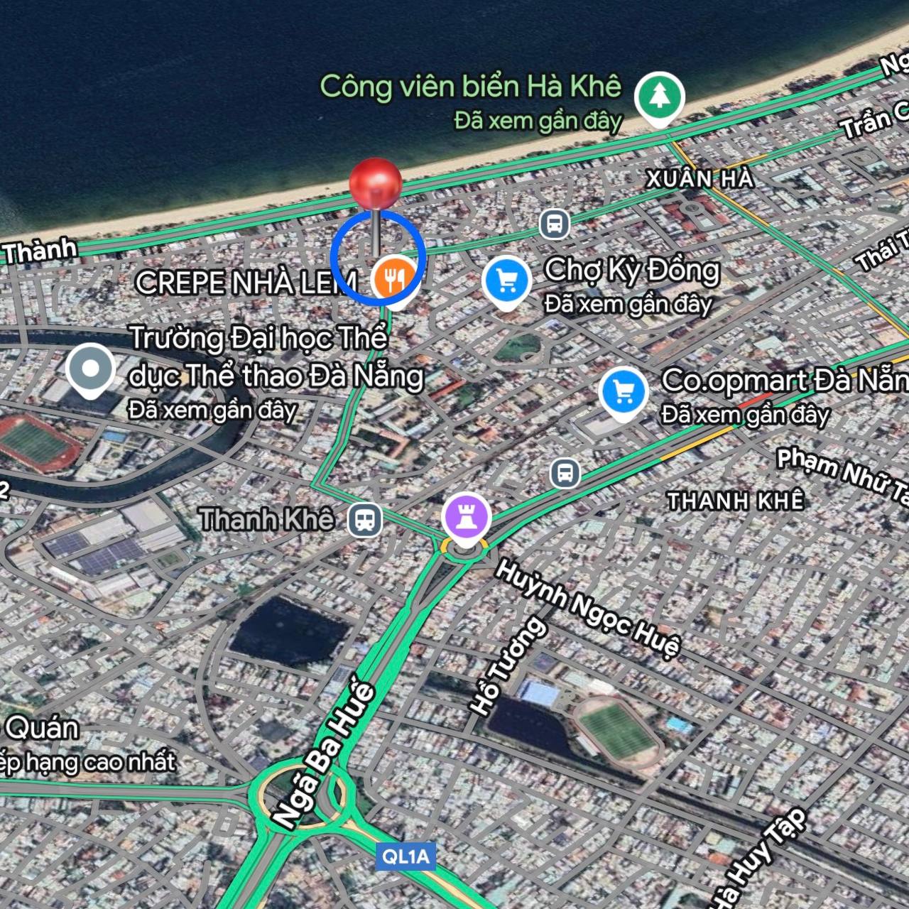 photo_2025-08-20_21-59-39