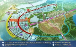 Quy hoạch 1/2000 là gì? Những thông tin cần biết khi mua đất