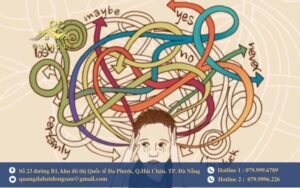 Biểu hiện nhà đang có năng lượng tiêu cực