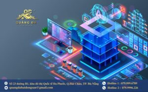 Công nghệ Proptech là gì?