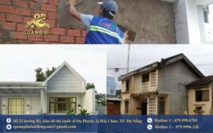 Vì sao nhà, đất có vong?