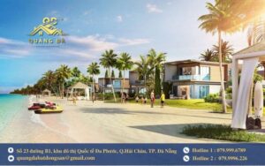 Lợi ích về sức khỏe