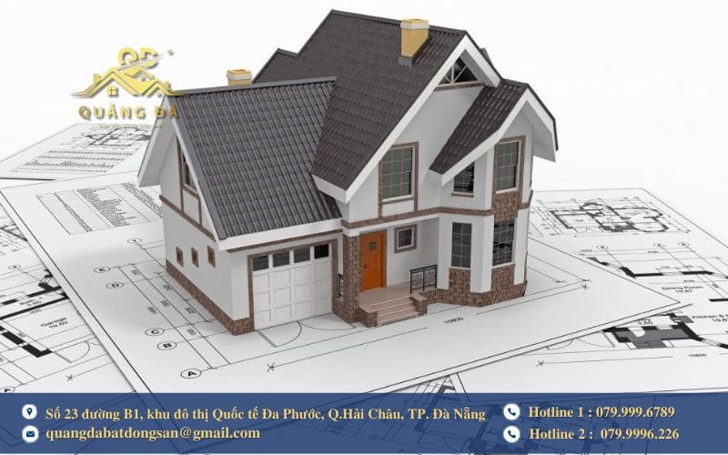 Cách xác định nhà theo hướng Đông