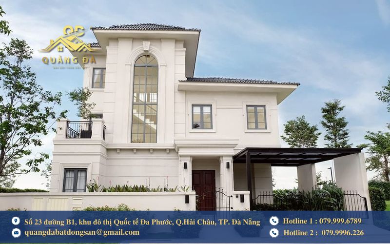 Nhà hướng Nam hợp với tuổi nào?