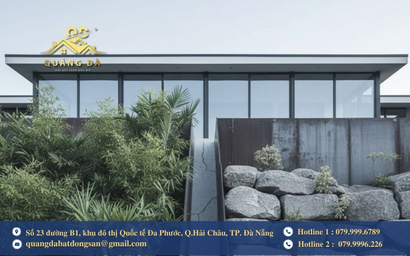 Nhà hướng đông hợp với tuổi nào - Tuổi kỵ