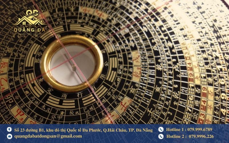 Mua nhà gần đường cao tốc có thể làm ảnh hưởng đến phong thủy