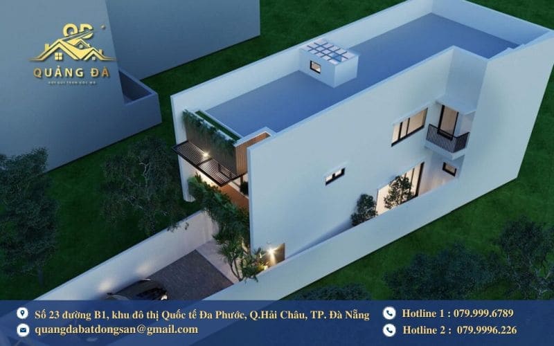 Cách nhận biết đất nở hậu