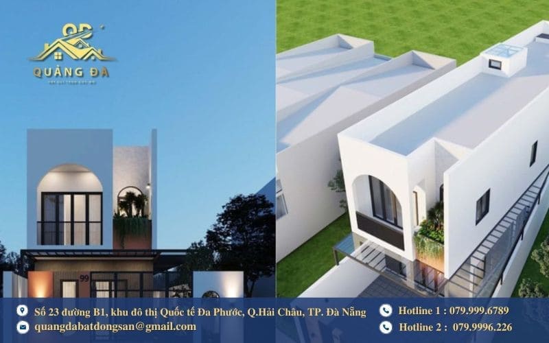 Giá trị của đất nở hậu so với đất thóp hậu