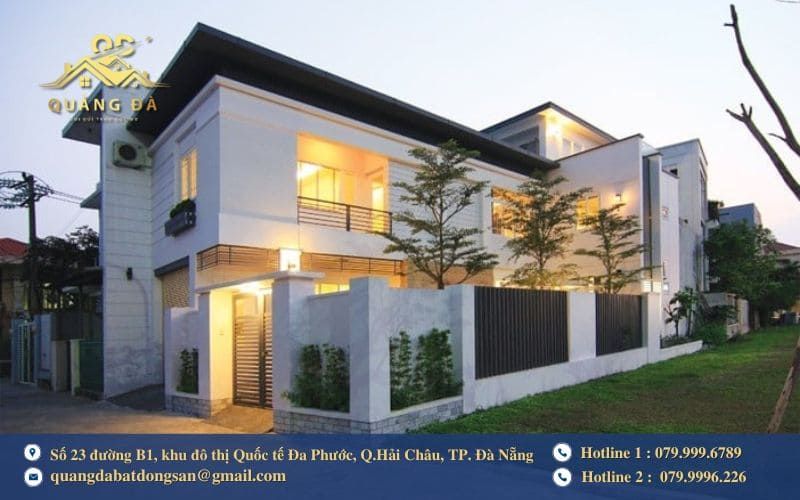 Đất thóp hậu là gì?