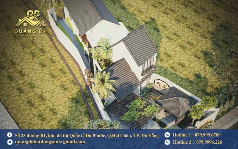 Ưu và nhược điểm của đất nở hậu so với thóp hậu