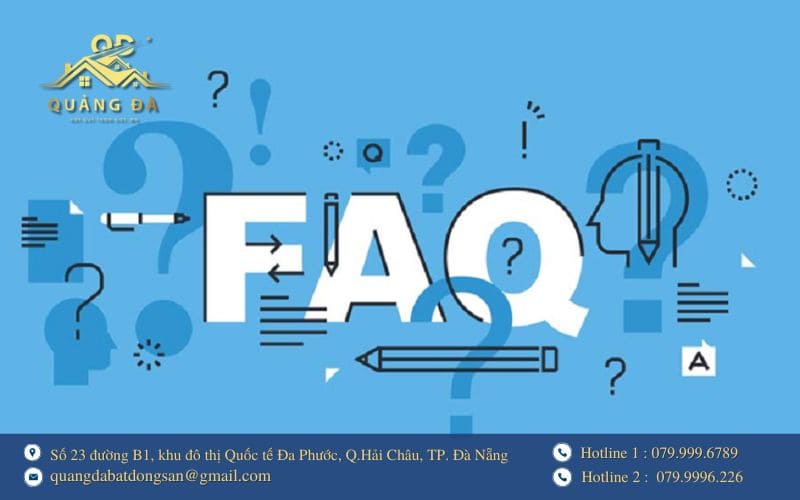 Câu hỏi thường gặp về đất nở hậu và thóp hậu