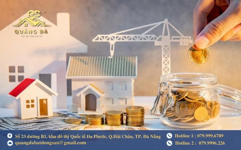 Đầu tư nhà đất Hòa Khánh có tiềm năng không?