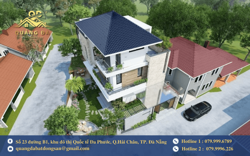 Khó tụ khí – Năng lượng dễ bị phân tán, tinh thần dễ mệt mỏi