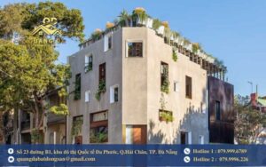 Lợi ích của nhà có nhiều cửa sổ