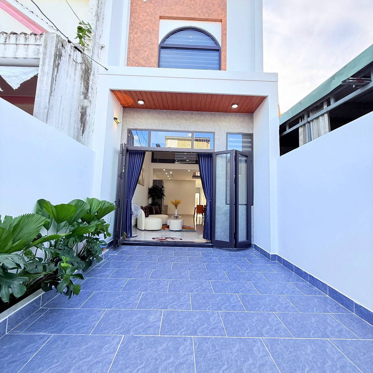 photo_2025-10-21_18-38-59