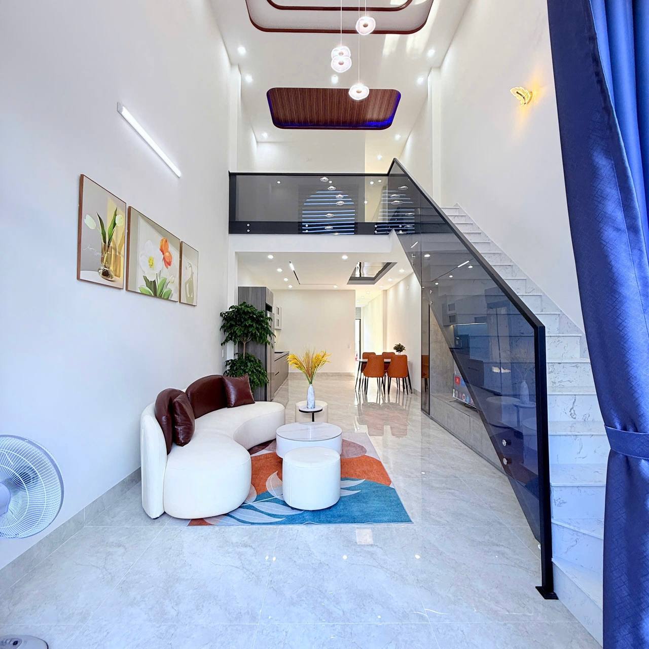 photo_2025-10-21_18-39-02