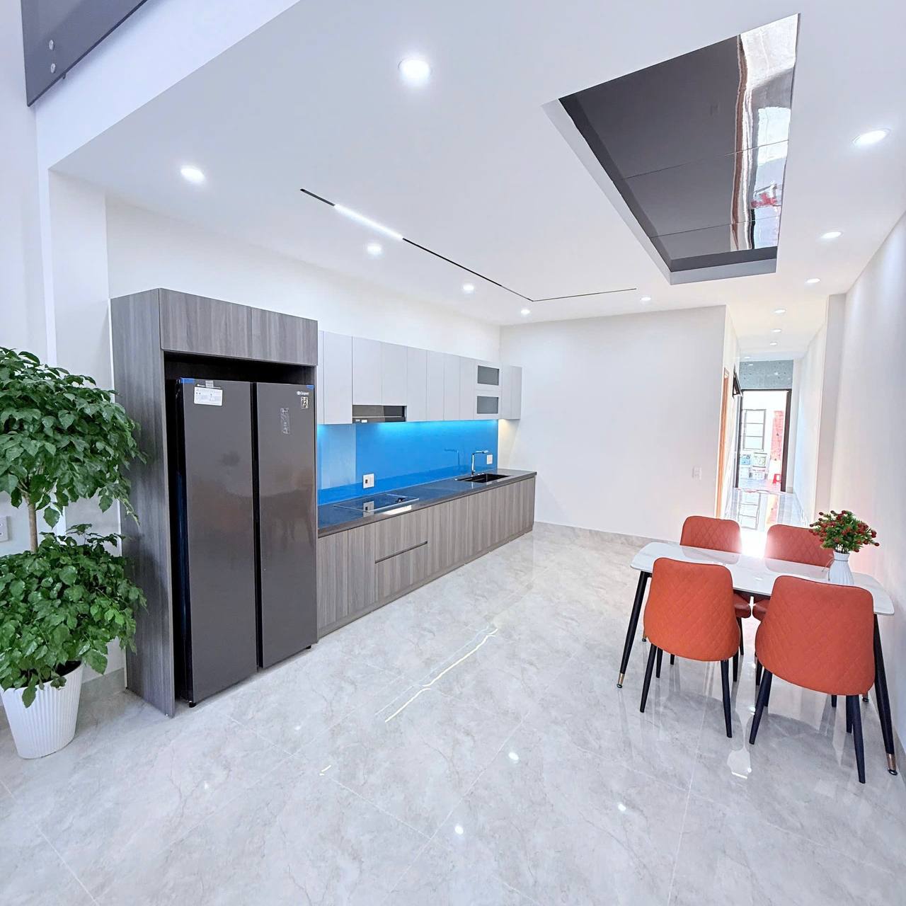 photo_2025-10-21_18-39-05